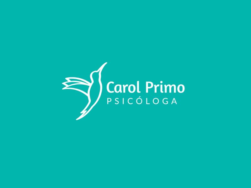 A Criança, a Arte e o Nu